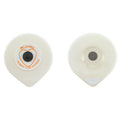 Conmed 1870-003 Positrace RTL Electrodes