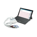 Welch Allyn Connex Cardio ECG Machine