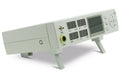Contec CMS5000 Patient Monitor with  NIBP, Pulse Rate, SPO2 and Blood Pressure