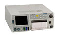 G.E. Corometrics 120 Series Fetal Monitor