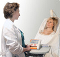 Cosmed Fitmate GS Calorimeter