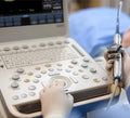 Philips CX50 xMATRIX CompactXtreme Ultrasound System
