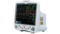GE Dash 5000 Patient Monitor