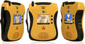 Defibtech Lifeline VIEW AED