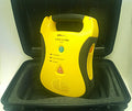 Defibtech Lifeline AED (Refurbished)