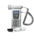 Newman Medical Lifedop 700