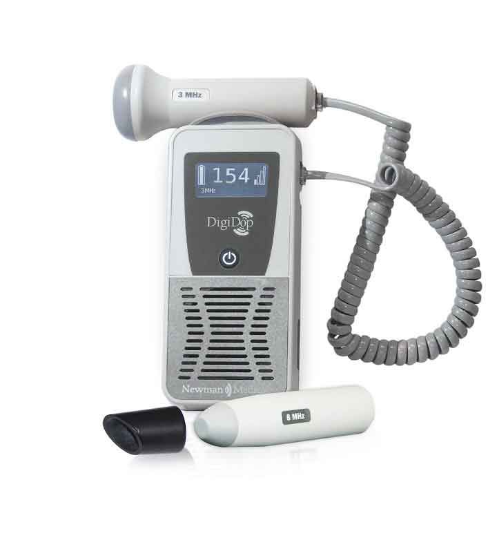 Newman Medical Lifedop 700