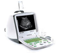 Mindray DP-6900 Portable Ultrasound.