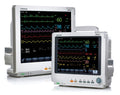 Mindray Patient Monitor DPM 6 and DPM 7