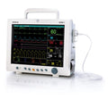 Mindray Patient Monitor DPM 5
