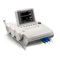 Edan F2 Fetal Monitor