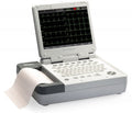 Edan SE-12 EKG Machine