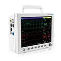 EDAN IM8 SERIES PATIENT MONITORS
