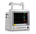 Edan Instruments iM60 Patient Monitor