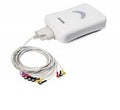 Edan SE-1010 PC-based ECG Machine