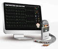 Edan SE-1515 PC-based ECG Machine