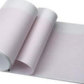226-166-06 Marquette GE EKG Paper 5 PACKS