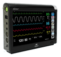 Spacelabs élance elite Vital Signs Monitors