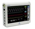 Spacelabs élance Vital Signs Monitor