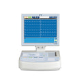 MORTARA ELI 380 EKG Machines