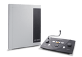 Interacoustics Equinox 2.0 Audiometer