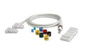 Extended Leads, Long 16 Lead Kit, AAMI
