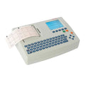 Schiller AT-101 Ekg Machine