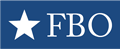 FBO