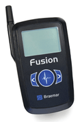 Fusion Mobile Cardiac Telemetry Monitor