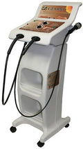 Mettler G5 Gemini