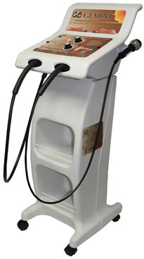 Mettler G5 Gemini