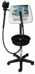 Mettler G5 Therassist