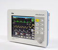 Drager Infinity® Gamma XL Patient Monitor