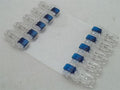 GE 2056813-010 ECG CLIPS