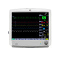 G.E. Carescape B650 Patient Monitor