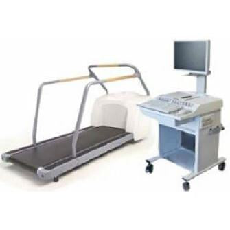 CASE 8000 Stress System (Refurbished)