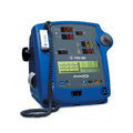 GE Dinamap Pro 200 V2 Vital Signs Monitor