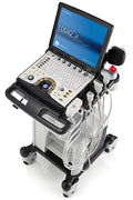 G.E. Logiq E R8 Ultrasound