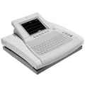 Mac 3500 resting ECG / EKG Machine analysis system