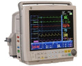 GE PROCARE B40 Patient Monitor