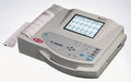 GE MAC 1200 Resting EKG Machine Rental