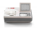 CardioTech GT-100 (Narrow Screen) ECG / EKG Machine
