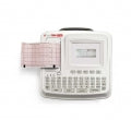 Cardiotech GT-200 ECG / EKG Machine