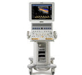 Philips HD15 PureWave Ultrasound System
