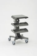 Burdick Heavy Duty Cart (XCR000001A)