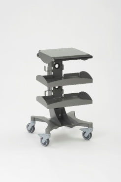 Burdick Heavy Duty Cart (XCR000001A)