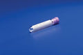 COVIDIEN/MEDICAL SUPPLIES STANDARD BLOOD COLLECTION TUBES