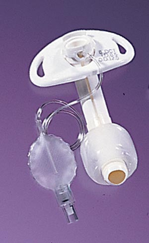 COVIDIEN/RESPIRATORY & MONITORING SHILEY