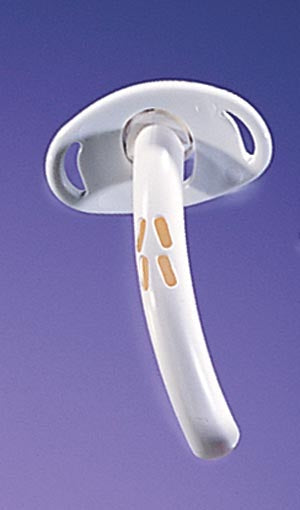 COVIDIEN/RESPIRATORY & MONITORING SHILEY