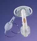 COVIDIEN/RESPIRATORY & MONITORING SHILEY